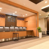 Отель You Style Hotel Hakata, фото 20