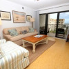 Отель Castle Reef 413 Apartment 2, фото 18