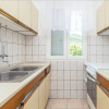 Отель Apartments Darinka, фото 4