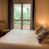 Отель Appartement du Lac, фото 3