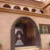Отель Maison d'hôte Tizwiyate Dades, фото 21