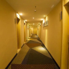 Отель City Comfort Inn Huanggang Luotian Qiaonan, фото 5