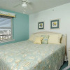 Отель Royal Palms 1107, фото 23