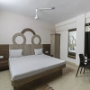 Отель Spot On 46890 Smile Holiday Inn, фото 4