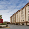 Отель La Quinta Inn & Suites New Britain/Farmington, фото 1