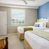 Отель Olde Marco Island Inn and Suites, фото 4