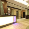 Отель Magaji Orchid, фото 23