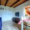 Отель House With one Bedroom in Starigrad, With Wonderful sea View and Furni, фото 3