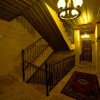 Отель Feel Cappadocia Stone House, фото 2