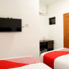 Отель Dream Guesthouse, фото 3