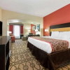 Отель LA QUINTA INN & SUITES BY WYNDHAM LEESVILLE FT. POLK, фото 10