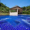 Отель Si Fah Villa, фото 17