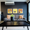 Отель w Homey 1BR in San Francisco, фото 9