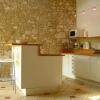 Отель Chambres d'Hôtes La Bastide des Trémières, фото 11