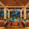 Отель Zoetry Villa Rolandi Isla Mujeres Cancun - All Inclusive, фото 15