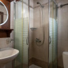 Отель Chorostasi Guest House, фото 8