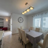 Отель Apartments Ana, фото 20