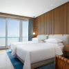Отель Sheraton Grand Tel Aviv, фото 3