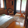 Отель Chalet Savoy, фото 50