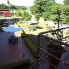 Отель Miraflores, фото 4