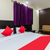 Отель OYO 40756 Hotel Palash House, фото 3