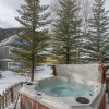 Отель Bachman Village 14 by Avantstay Close To Town & The Slopes w/ Hot Tub! Permit#12038, фото 12