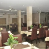 Отель Townhouse 900 Hotel Surya Palace, фото 19