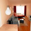 Отель Apartment im Hügelhaus, фото 9