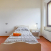 Отель Beautiful Home in Chiusdino With Wifi and 5 Bedrooms, фото 12