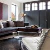 Отель Stylish St John Conversion in the Centre of Rye, фото 20