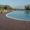 Отель Luzia Agriresort, фото 16