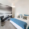 Отель Beachouse - Surf Bed & Breakfast, фото 16