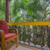 Отель OYO 16885 Home Peaceful Stay Near Baga Beach, фото 7