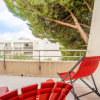 Отель Villa Aurore La Grande Motte 33396, фото 14