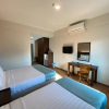 Отель KSB Village Resort, фото 18