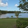 Отель Yepton Estate Cottages in Antigua, фото 49