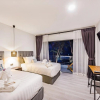 Отель Thai Kamala Beach Front, фото 6