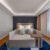Отель Holiday Inn Express Linyi North New District, an IHG Hotel, фото 14