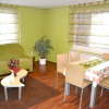 Отель House With 3 Bedrooms in Sveta Nedelja, With Wonderful City View, Encl, фото 2