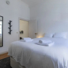 Отель Sunny & Quiet Lisbon Apartment, фото 22