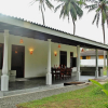 Отель Villa Balapitiya Beach, фото 1