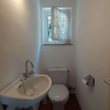 Отель Maison Rayol-Canadel-sur-Mer, 5 pièces, 9 personnes - FR-1-308-142, фото 11