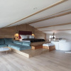 Отель Hôtel & Restaurant Origines par Adrien Descouls - Teritoria, фото 27