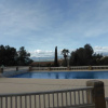 Отель Apartamento M&C Punta del Cavall, фото 21