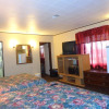 Отель Empire Motel, фото 6