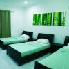 Отель Casa De Doha Hostel, фото 3
