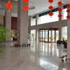 Отель Jinxiu Chuntian Hotel, фото 9