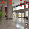 Отель Jinxiu Chuntian Hotel, фото 1