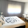 Отель House with 4 Bedrooms in Palmeira, with Furnished Garden And Wifi, фото 15