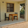 Отель Happy Home Rondebosch, фото 1